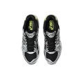 Asics Gel Kayano 14 Устойчивые