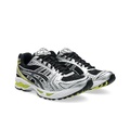 Asics Gel Kayano 14 Устойчивые