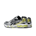 Asics Gel Kayano 14 Устойчивые