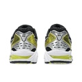 Asics Gel Kayano 14 Устойчивые