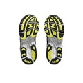 Asics Gel Kayano 14 Устойчивые