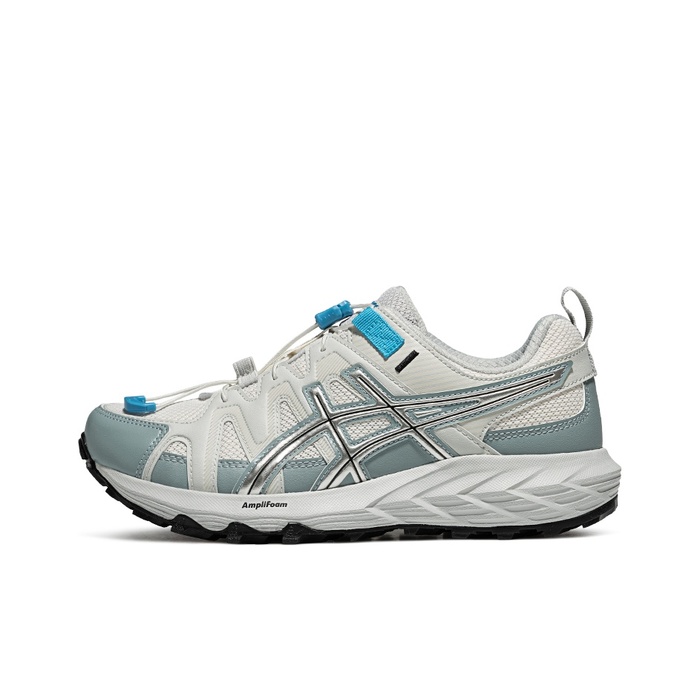  Asics Gel Sonoma FE Амортизация