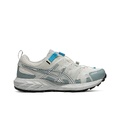 Asics Gel Sonoma FE Амортизация