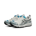 Asics Gel Sonoma FE Амортизация