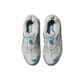 Asics Gel Sonoma FE Амортизация