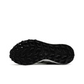 Asics Gel Sonoma FE Амортизация