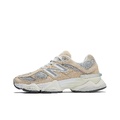 New Balance NB 9060 Low