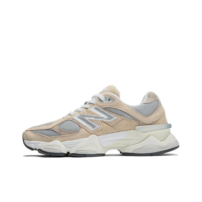  New Balance NB 9060 Low