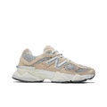 New Balance NB 9060 Low