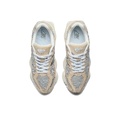 New Balance NB 9060 Low