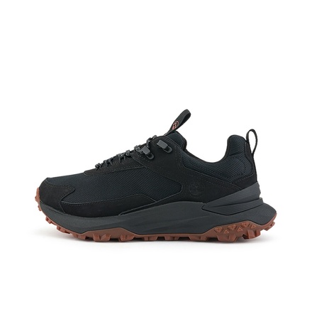 Timberland Timberland Motion Access Low Top