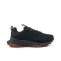 Timberland Motion Access Low Top