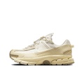 Nike ZOOM VOMERO ROAM Low