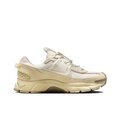 Nike ZOOM VOMERO ROAM Low