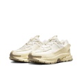 Nike ZOOM VOMERO ROAM Low