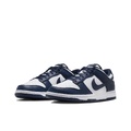 Nike Dunk Slip-Resistant Abrasion-Resistant Low-Top