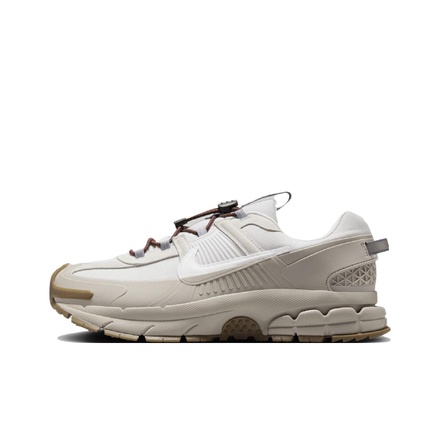 NIKE Nike ZOOM VOMERO ROAM Устойчивый