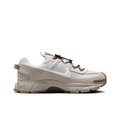 Nike ZOOM VOMERO ROAM Устойчивый