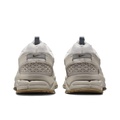 Nike ZOOM VOMERO ROAM Устойчивый