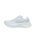 Saucony Endorphin Speed 4 Удобный