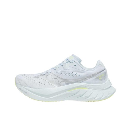 Saucony Saucony Endorphin Speed 4 Удобный
