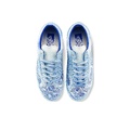 Vans Скейтборд Кроссовки с низким