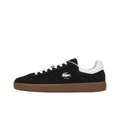 LACOSTE BASESHOT Низкие кроссовки