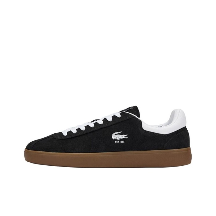  LACOSTE BASESHOT Низкие кроссовки
