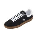 LACOSTE BASESHOT Низкие кроссовки
