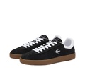 LACOSTE BASESHOT Низкие кроссовки