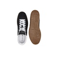 LACOSTE BASESHOT Низкие кроссовки