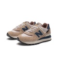 New Balance NB 574 Low