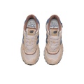 New Balance NB 574 Low