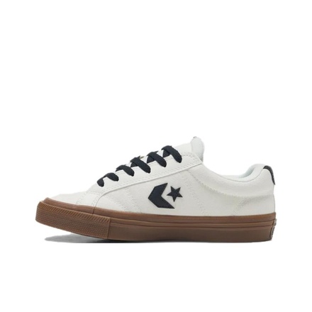 Converse Converse Sport Casual Low Top