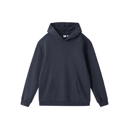 GAP GAP Мужские Свитшоты