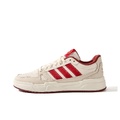Adidas LITE BALLER противоскользящие устойчивые