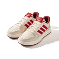 Adidas LITE BALLER противоскользящие устойчивые