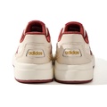 Adidas LITE BALLER противоскользящие устойчивые