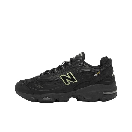 New Balance New Balance NB 1000 Устойчивый