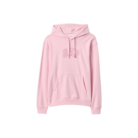 GAP GAP совместный бренд Унисекс Свитшоты