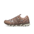 Asics Gel Sonoma 15 50
