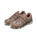 Asics Gel Sonoma 15 50