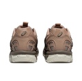 Asics Gel Sonoma 15 50