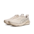 Asics GT 2000 13 Устойчивая