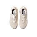 Asics GT 2000 13 Устойчивая