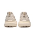 Asics GT 2000 13 Устойчивая