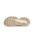 Asics GT 2000 13 Устойчивая