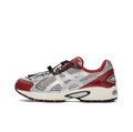 Asics Gel Kahana TR V4
