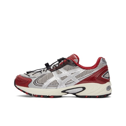 ASICS Asics Gel Kahana TR V4