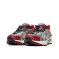 Asics Gel Kahana TR V4